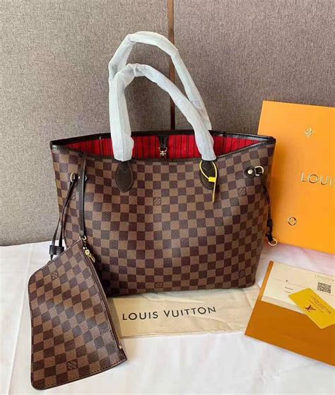 best louis vuitton dupes dhgate|louis vuitton replica bags.